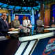 Image for article titled Your Doug Gottlieb Jerkoff Kid Photoshop Roundup